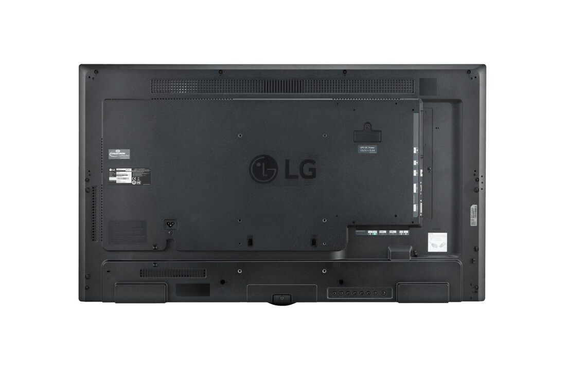 LG SH7PE-B Series, 55SH7PE-B, thumbnail 8