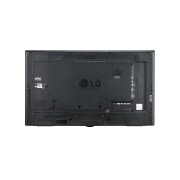 LG SH7PE-B Series, 55SH7PE-B, thumbnail 8