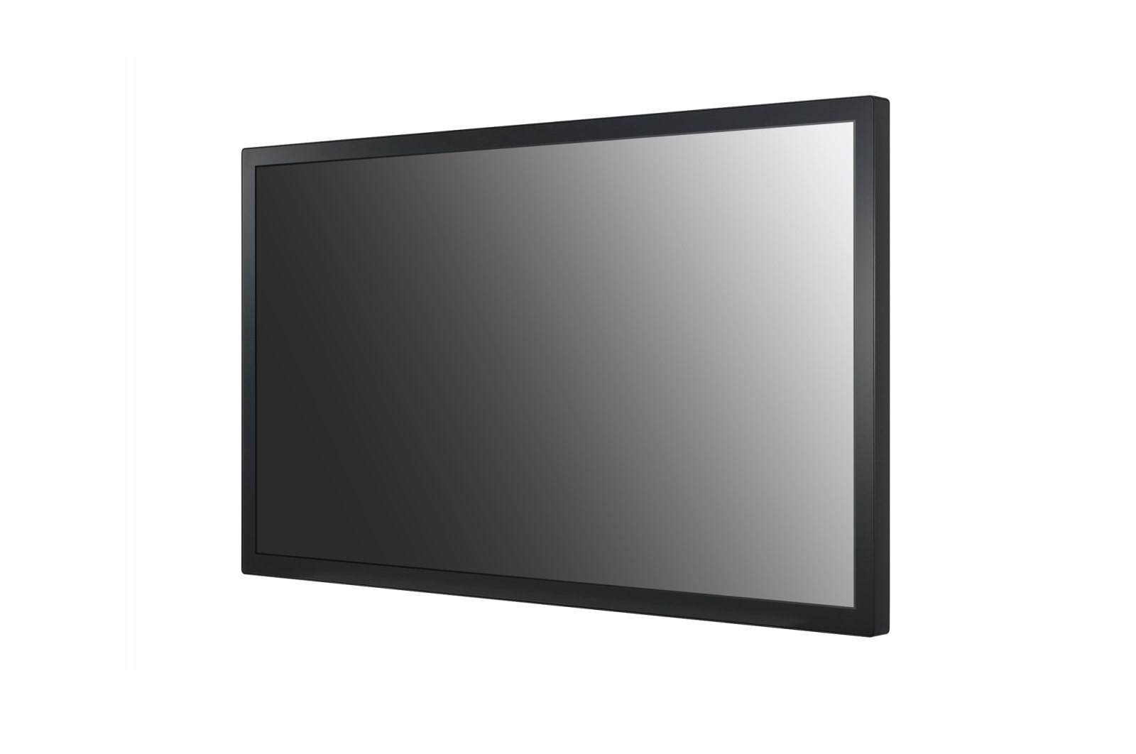 lg touch screen monitors quotation