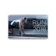 LG Open Frame, 32XF1E, thumbnail 1