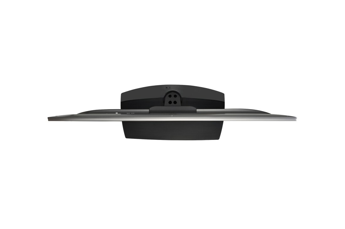 LG 49'' UHD Commercial TV, 49UU761H (ASIA), thumbnail 8