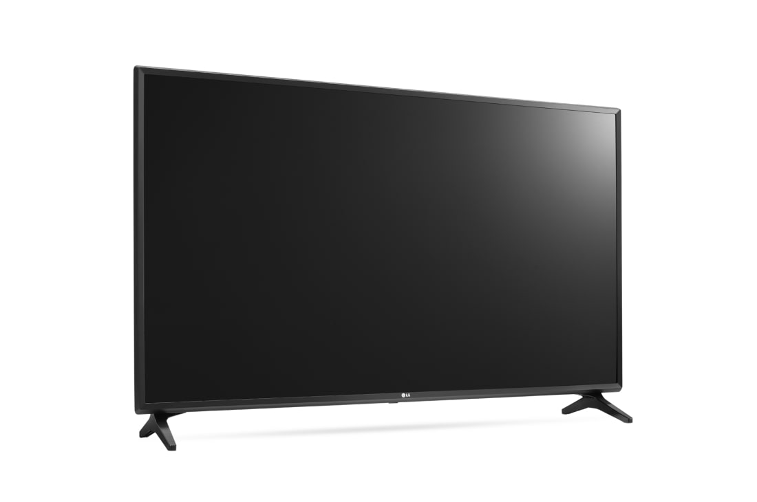 LG 49'' Pro:Centric Hotel TV, 49LU660H (SCA), thumbnail 3