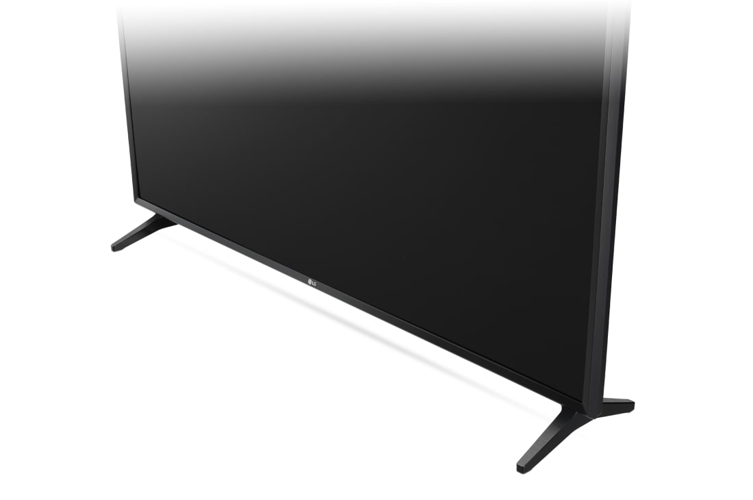 LG 49'' Pro:Centric Hotel TV, 49LU660H (SCA), thumbnail 11