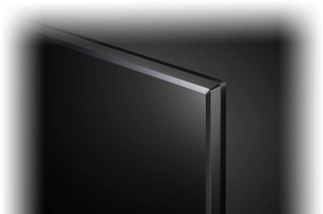 LG 49'' Pro:Centric Hotel TV, 49LU660H (SCA), thumbnail 12