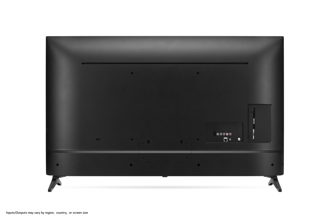 LG 49'' Pro:Centric Hotel TV, 49LU660H (SCA), thumbnail 8