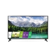 LG 49'' Pro:Centric Hotel TV, 49LU660H (SCA), thumbnail 1