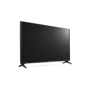 LG 49'' Pro:Centric Hotel TV, 49LU660H (SCA), thumbnail 4