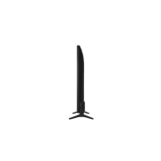 LG 49'' Pro:Centric Hotel TV, 49LU660H (SCA), thumbnail 5