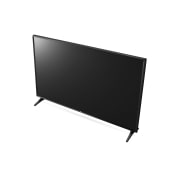 LG 49'' Pro:Centric Hotel TV, 49LU660H (SCA), thumbnail 9