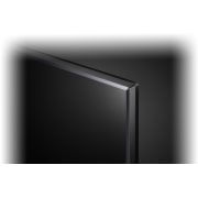 LG 49'' Pro:Centric Hotel TV, 49LU660H (SCA), thumbnail 12