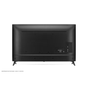 LG 49'' Pro:Centric Hotel TV, 49LU660H (SCA), thumbnail 8