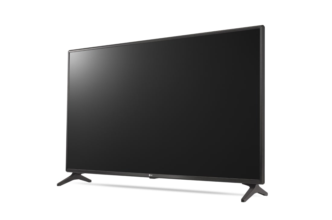 LG 43'' 400 nits  FHD  Smart TV Signage, 43LU340C (Colombia), thumbnail 4