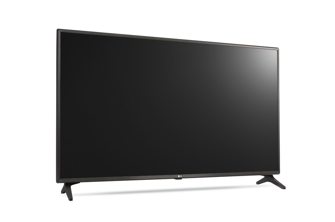 LG 43'' 400 nits  FHD  Smart TV Signage, 43LU340C (Colombia), thumbnail 7