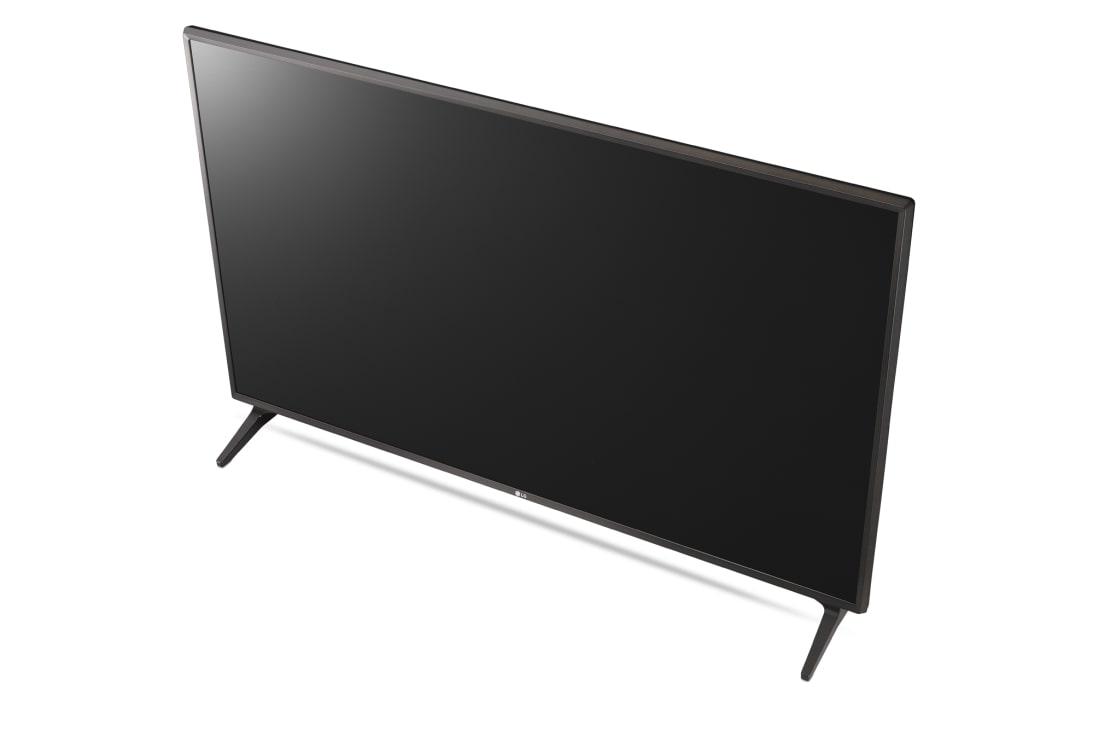 LG 43'' 400 nits  FHD  Smart TV Signage, 43LU340C (Colombia), thumbnail 9
