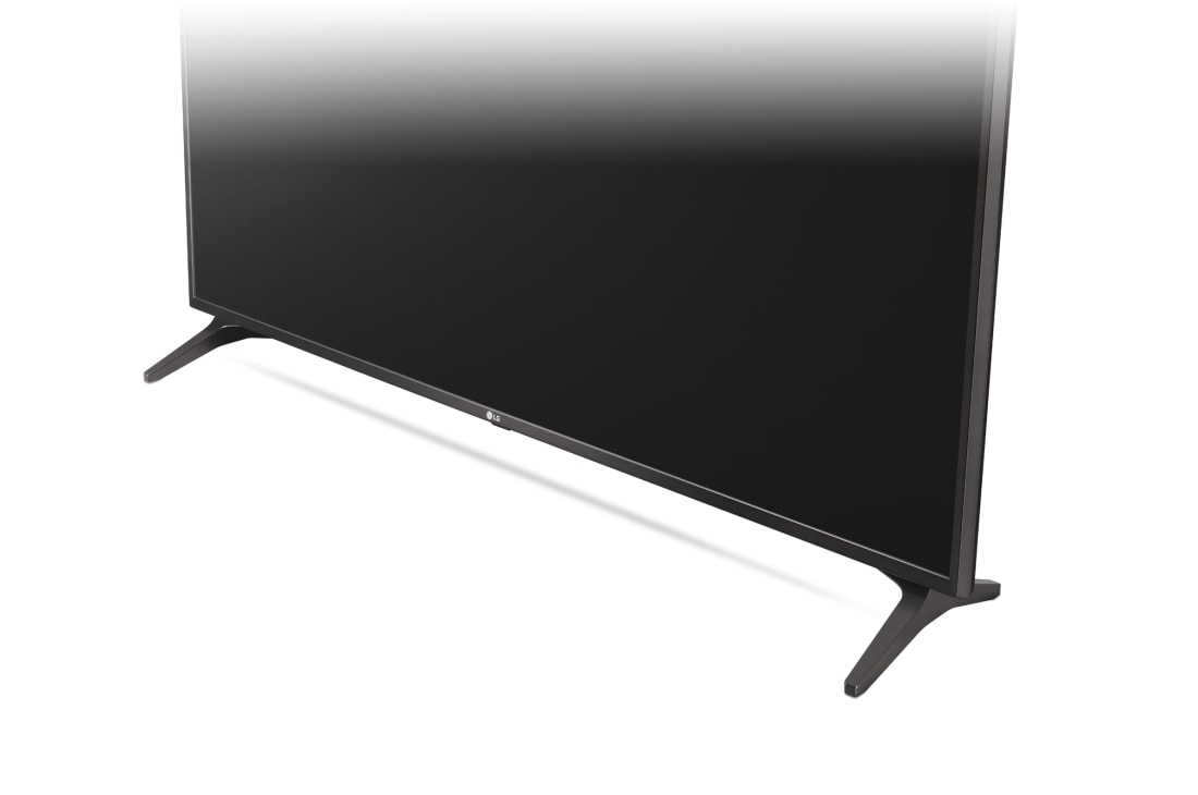 LG 43'' 400 nits  FHD  Smart TV Signage, 43LU340C (Colombia), thumbnail 11