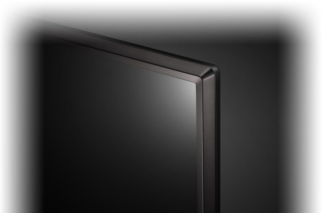 LG 43'' 400 nits  FHD  Smart TV Signage, 43LU340C (Colombia), thumbnail 12