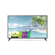 LG 43'' 400 nits  FHD  Smart TV Signage, 43LU340C (Colombia), thumbnail 1
