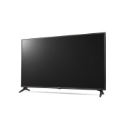 LG 43'' 400 nits  FHD  Smart TV Signage, 43LU340C (Colombia), thumbnail 3