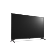 LG 43'' 400 nits  FHD  Smart TV Signage, 43LU340C (Colombia), thumbnail 6