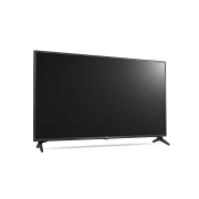 LG 43'' 400 nits  FHD  Smart TV Signage, 43LU340C (Colombia), thumbnail 7