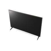 LG 43'' 400 nits  FHD  Smart TV Signage, 43LU340C (Colombia), thumbnail 9