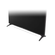 LG 43'' 400 nits  FHD  Smart TV Signage, 43LU340C (Colombia), thumbnail 11