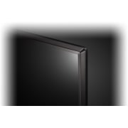 LG 43'' 400 nits  FHD  Smart TV Signage, 43LU340C (Colombia), thumbnail 12