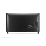 LG 43'' 400 nits  FHD  Smart TV Signage, 43LU340C (Colombia), thumbnail 8