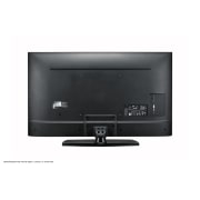 LG LU341H Series, 49LU341H (EU), thumbnail 7