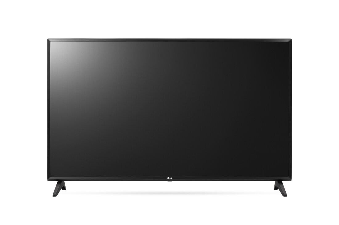 LG 43'' Pro:Centric Hotel TV, 43LU660H (SCA), thumbnail 2