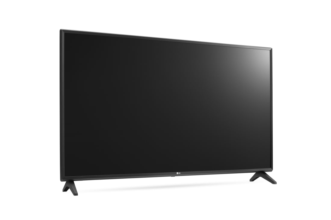 LG 43'' Pro:Centric Hotel TV, 43LU660H (SCA), thumbnail 7