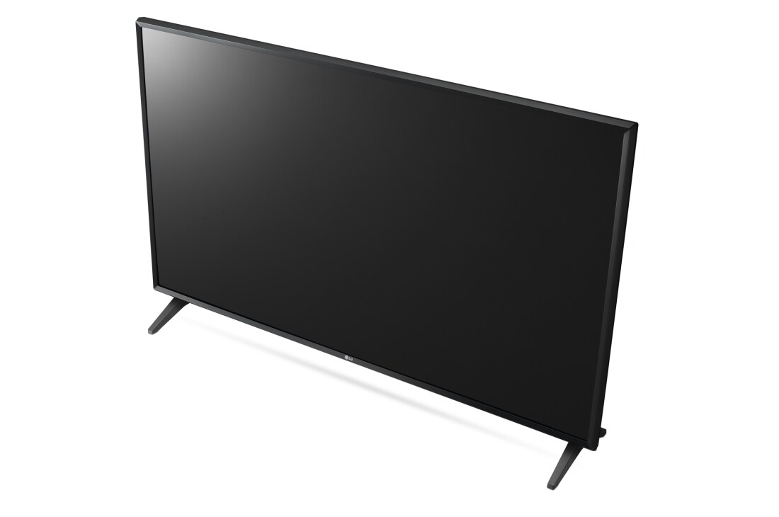 LG 43'' Pro:Centric Hotel TV, 43LU660H (SCA), thumbnail 10