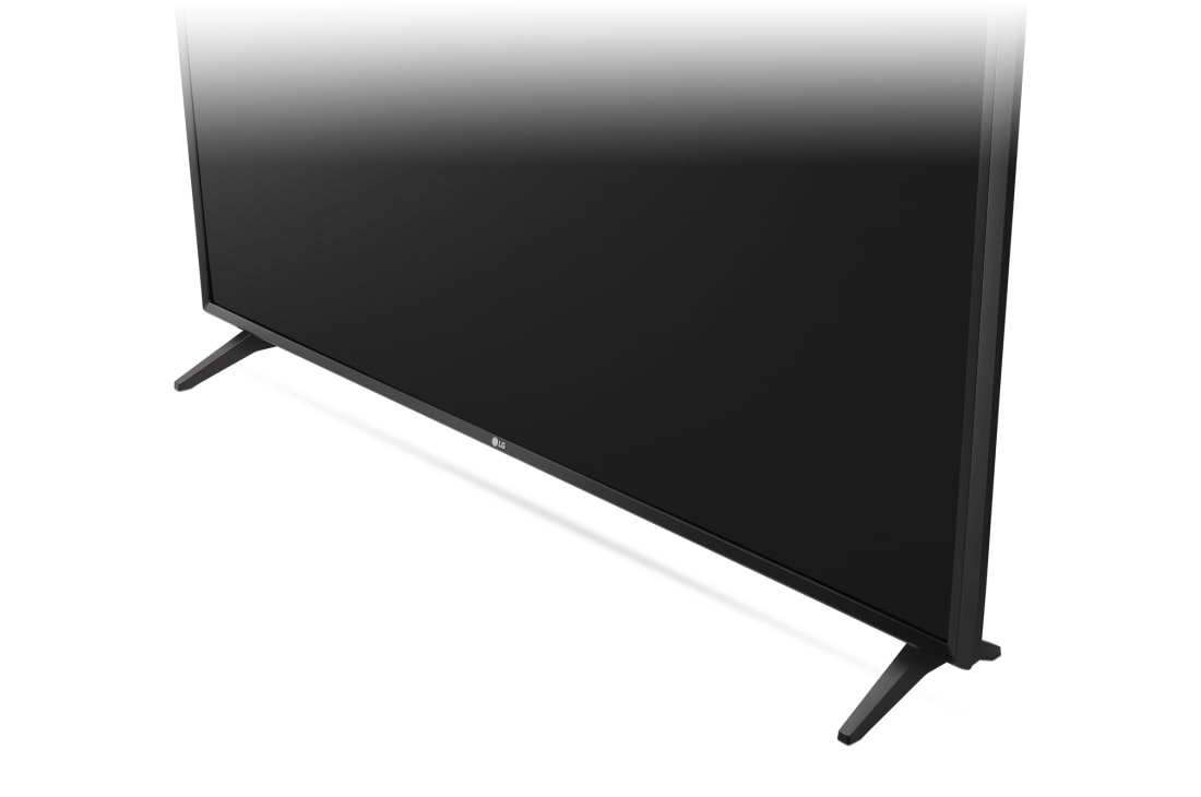 LG 43'' Pro:Centric Hotel TV, 43LU660H (SCA), thumbnail 11