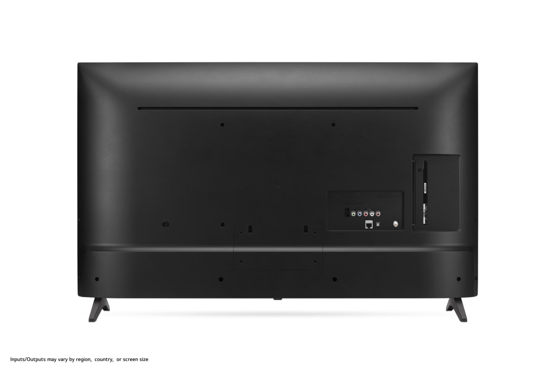 LG 43'' Pro:Centric Hotel TV, 43LU660H (SCA), thumbnail 8