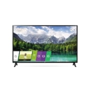 LG 43'' Pro:Centric Hotel TV, 43LU660H (SCA), thumbnail 1
