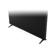 LG 43'' Pro:Centric Hotel TV, 43LU660H (SCA), thumbnail 11