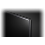 LG 43'' Pro:Centric Hotel TV, 43LU660H (SCA), thumbnail 12