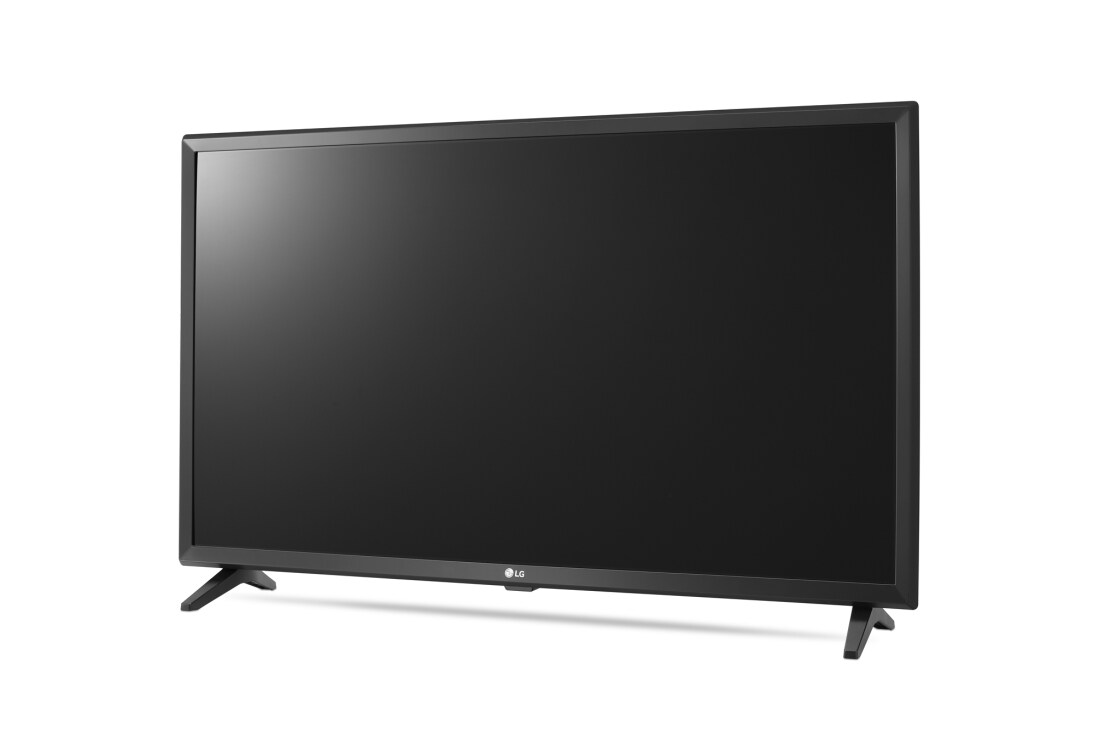 LG 32'' 240 nits  FHD  TV Signage, 32LU340C (Colombia), thumbnail 3