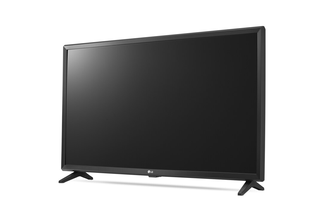 LG 32'' 240 nits  FHD  TV Signage, 32LU340C (Colombia), thumbnail 4