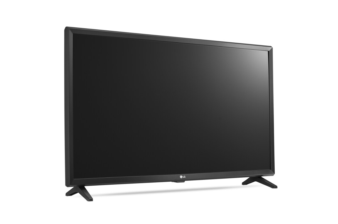 LG 32'' 240 nits  FHD  TV Signage, 32LU340C (Colombia), thumbnail 6