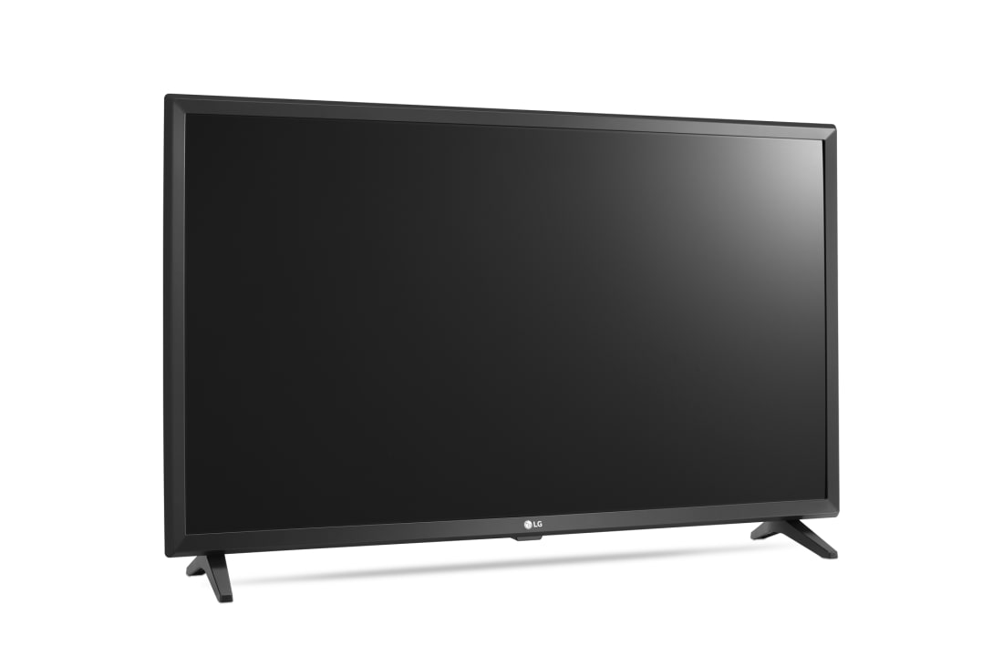 LG 32'' 240 nits  FHD  TV Signage, 32LU340C (Colombia), thumbnail 7