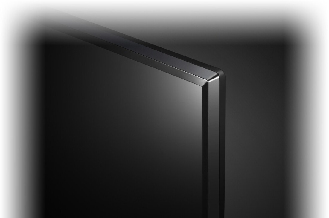 LG 32'' 240 nits  FHD  TV Signage, 32LU340C (Colombia), thumbnail 12