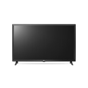 LG 32'' 240 nits  FHD  TV Signage, 32LU340C (Colombia), thumbnail 2