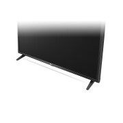 LG 32'' 240 nits  FHD  TV Signage, 32LU340C (Colombia), thumbnail 11
