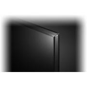 LG 32'' 240 nits  FHD  TV Signage, 32LU340C (Colombia), thumbnail 12