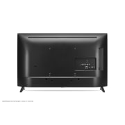 LG 32'' 240 nits  FHD  TV Signage, 32LU340C (Colombia), thumbnail 8