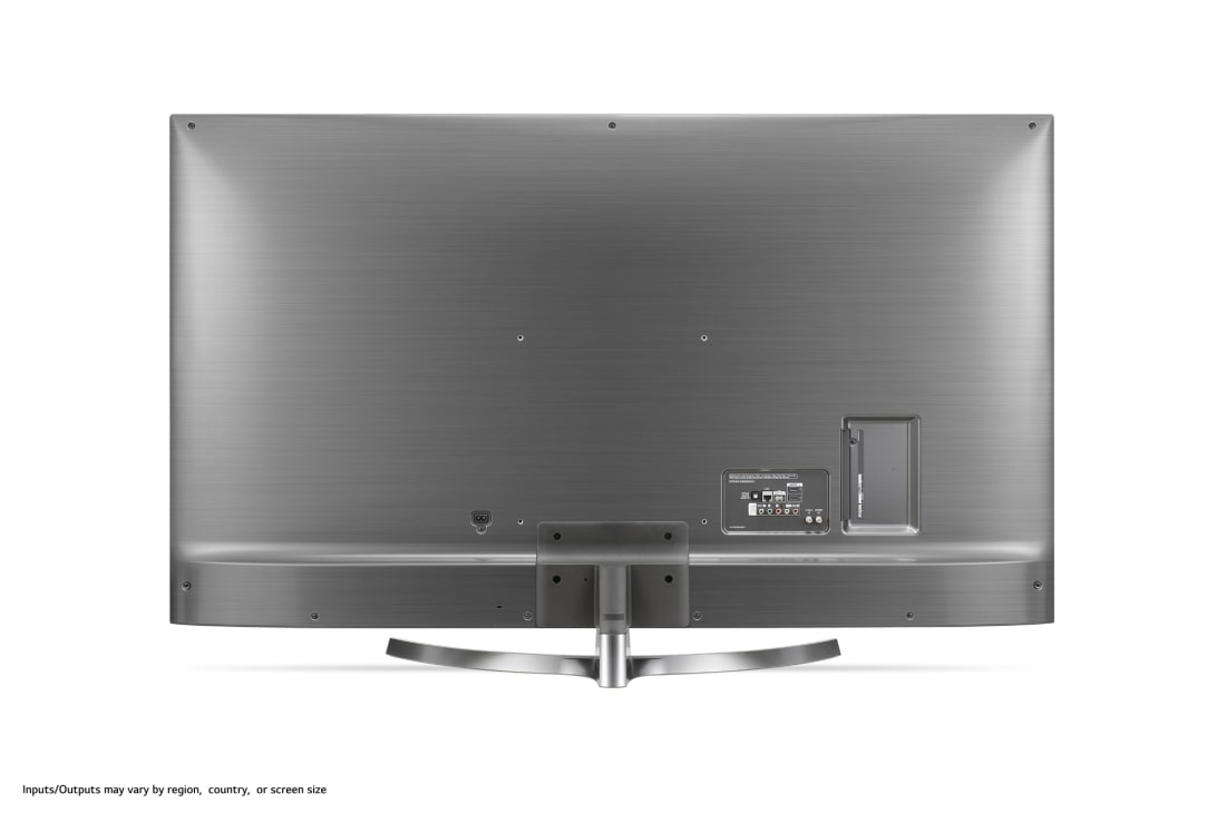 LG 65'' UHD Commercial TV, 65UU761H (ASIA), thumbnail 8