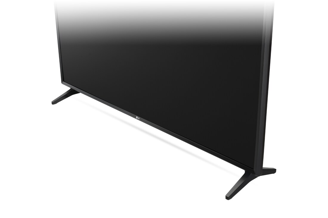 LG LU340C Series, 49LU340C (SCA), thumbnail 10