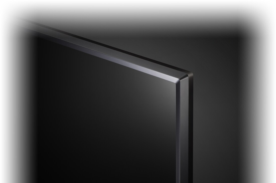 LG LU340C Series, 49LU340C (SCA), thumbnail 11