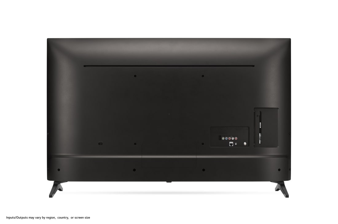 LG LU340C Series, 49LU340C (SCA), thumbnail 8